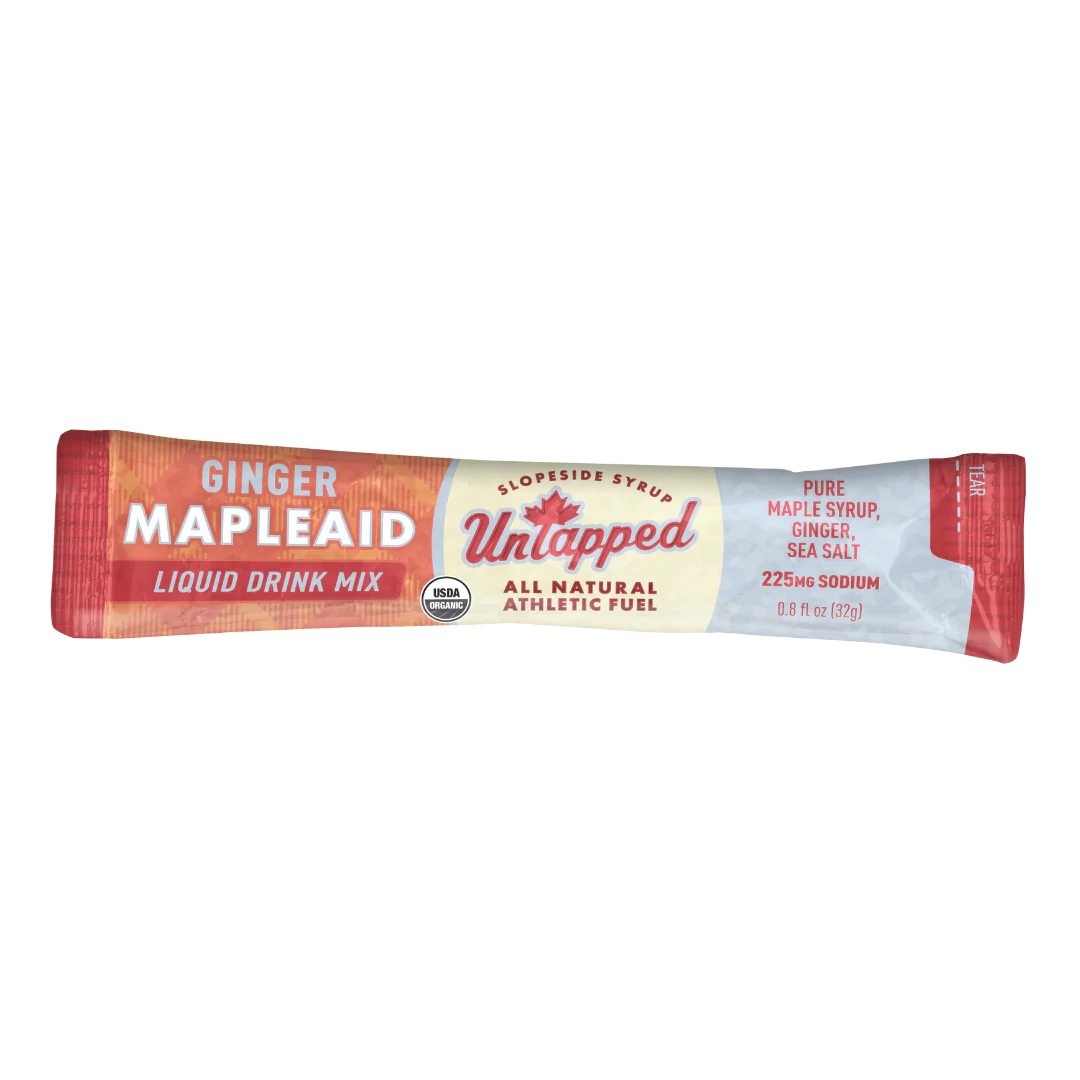 UnTapped Wholesale