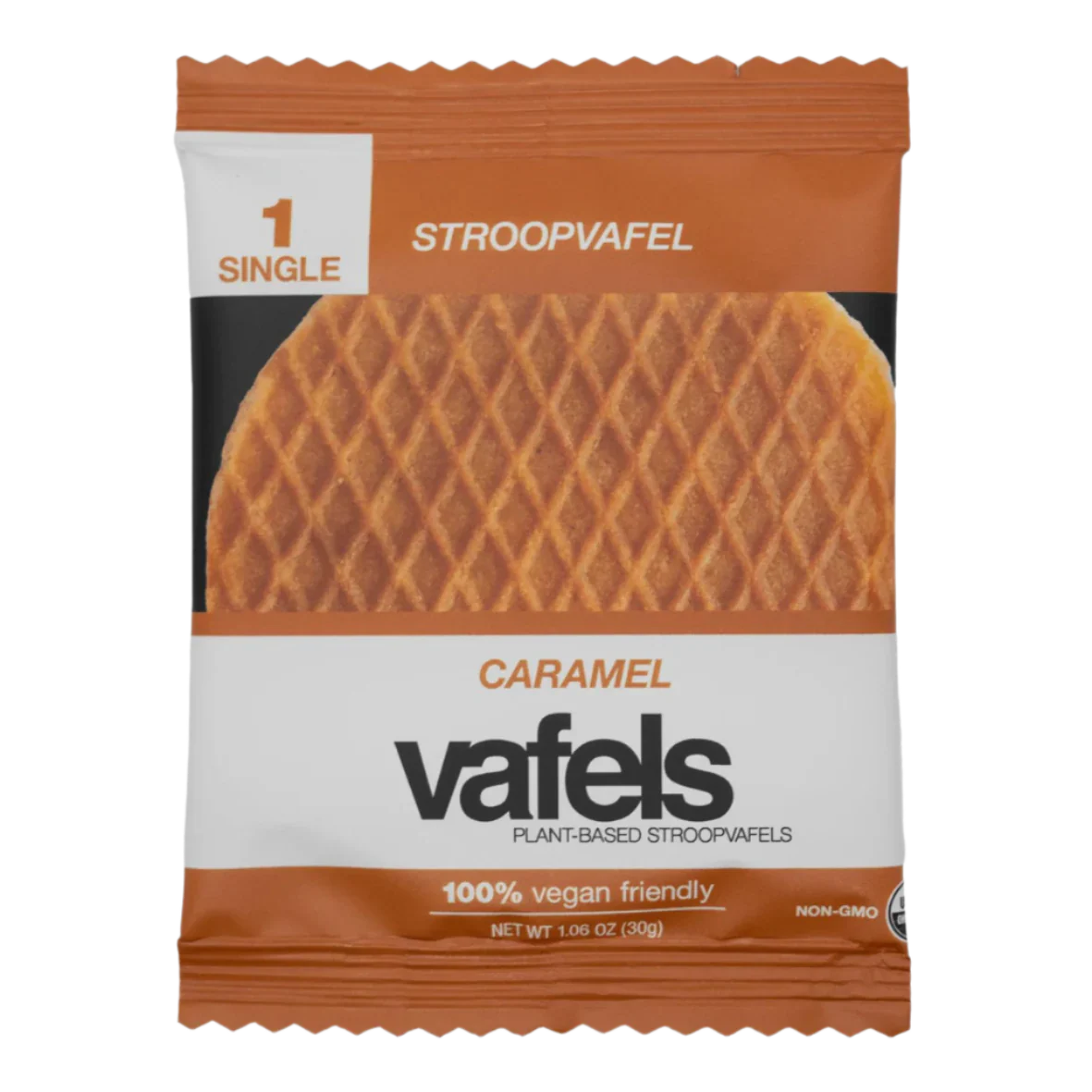 Vafels Wholesale
